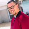 srour53