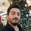 huseyin.4234