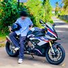 sandes_jithsuka