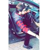 chaudhry_usman786