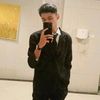 sltnshop_2