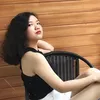 nhyho97
