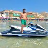31051992kader