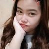 atika.zahraaa