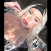 juicy_jaaay