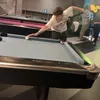 fin__485