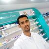 dr_abdullah.saleh