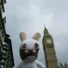sxlfetkx