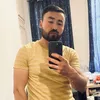 mjhazara4