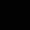 can_x78