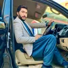 mohammadtayyeb6