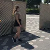 its_terezie