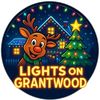 lightsongrantwood