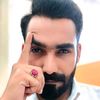 tauqeerroshanmalik