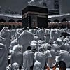 hosamgaber466