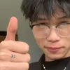 _lf.duonng