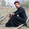 shujaatali085