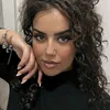 africanguapa