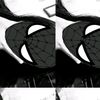 secret_rinss