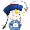user268043470