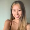 chloetam63
