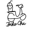 bikecha0