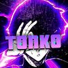 muslim_tonko