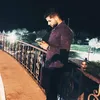 moaedmajd