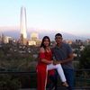 carlosmarioespino1