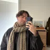 cedriccu