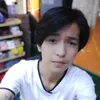 moeyan518