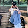 kangunmy12