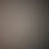 anyasdress1