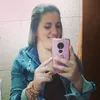 thamy2226