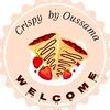 Crispy_by_oussama