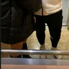 beeatri_