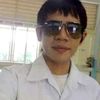 user77710481