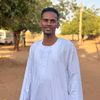 abdalazezalfadni