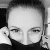 iris_koschier
