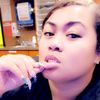 sweetness_pineapple