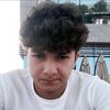 rustemov.caga