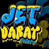 Jet Darat Printing