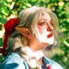 ahobbitstale