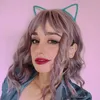 miabluo