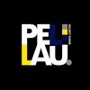 mypellau