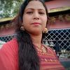 sabitribk2