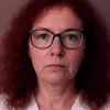 martinedecrock