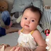 phatphapnhiemmau311