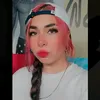 cerejinh_aa