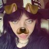 user88154042amira
